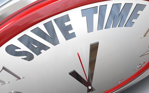 气体灭火钢瓶检测