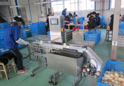 北京亿杰火灾报警器清洗