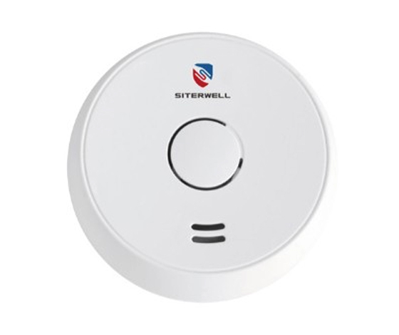 消防火灾探测器的安装要求