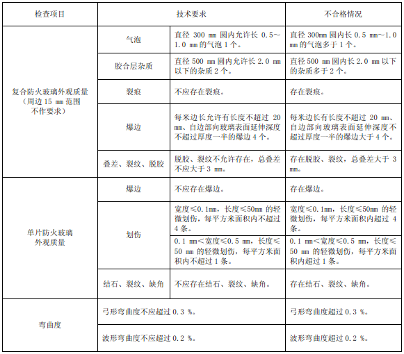 1584854373956424.png 58.png