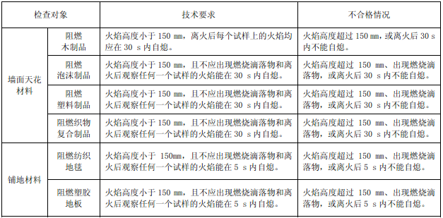 1584855517973809.png 87.png