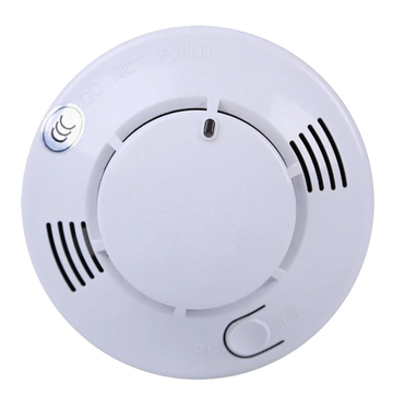 泰和安独立式烟感